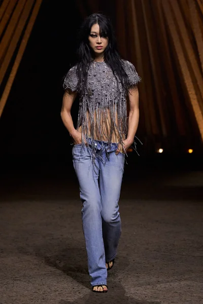Look 21